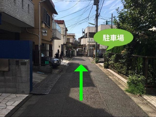 周辺写真2