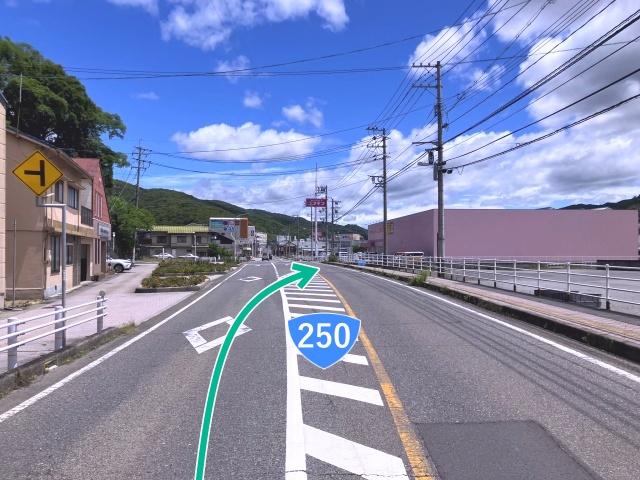 DOWA興産駐車場　【備前花火大会2026】の駐車場写真