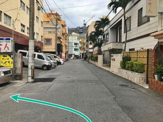 parking photo