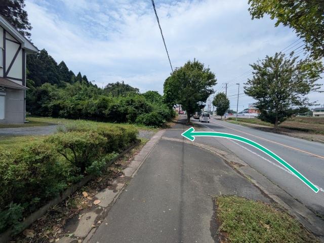 佐和2052-434 アキッパ駐車場の駐車場写真