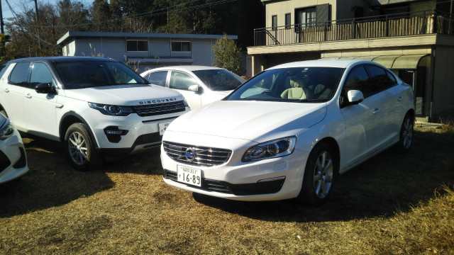 北谷福岡県太宰府市北谷駐車場の駐車場写真