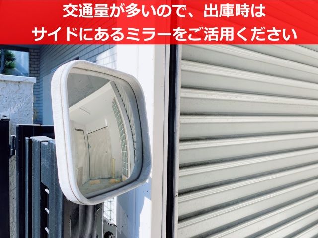 駐車場追加1