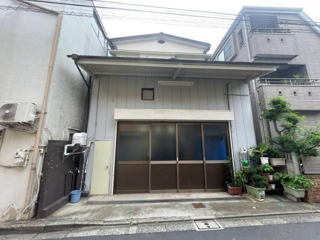 高松2丁目36-1◎アキッパ駐車場の駐車場写真