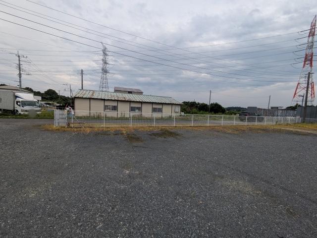佐和1890-24 アキッパ駐車場の駐車場写真