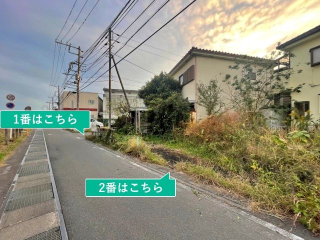 【予約制】akippa 居酒屋きなせ◎アキッパ駐車場のサムネイル画像