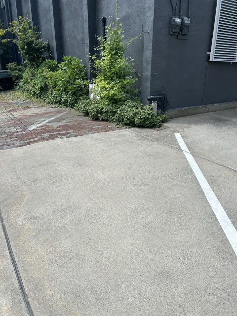 熊谷市宮本町①AEAの駐車場写真