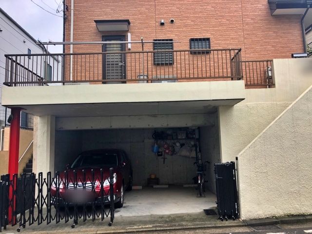 ケーヨーデイツー本牧店 横浜市中区 周辺の予約制 時間貸 日貸し駐車場 駐車場を検索 賃貸スタイル