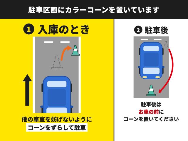(株)宇部日報社 駐車場の駐車場写真