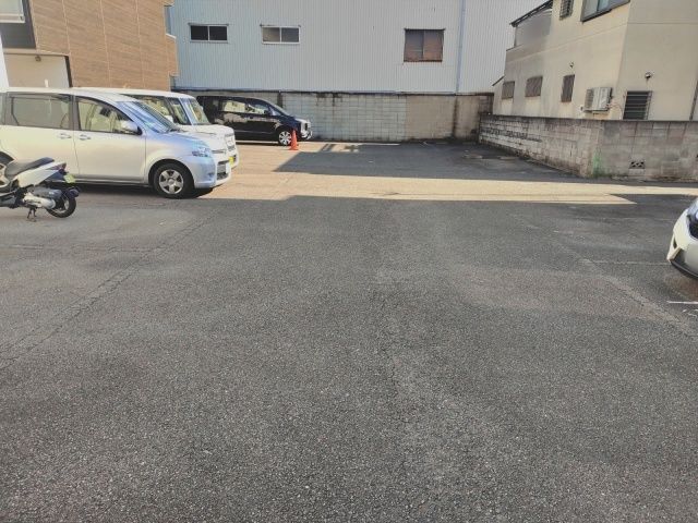 コーナン 内環放出東店 大阪市鶴見区 周辺の予約制 時間貸 日貸し駐車場 駐車場を検索 賃貸スタイル