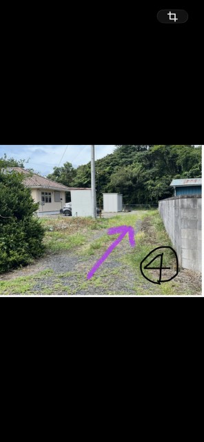 船場615-3 アキッパ駐車場の駐車場写真