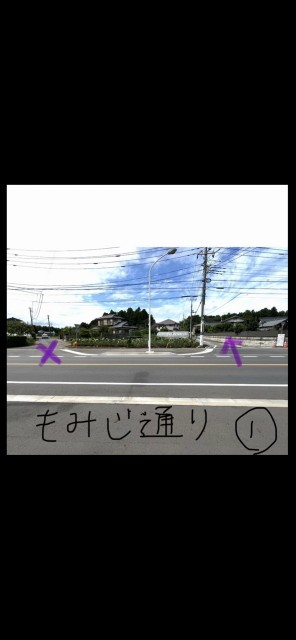 船場615-3 アキッパ駐車場の駐車場写真