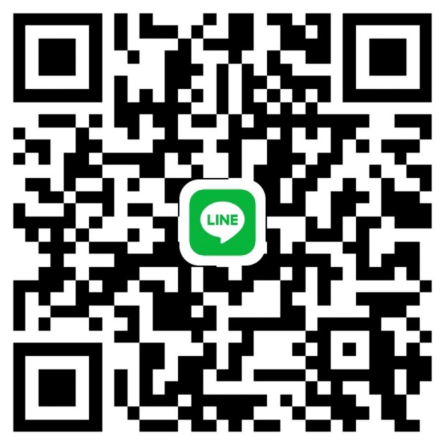 北井門Ｋ駐車場3の駐車場写真