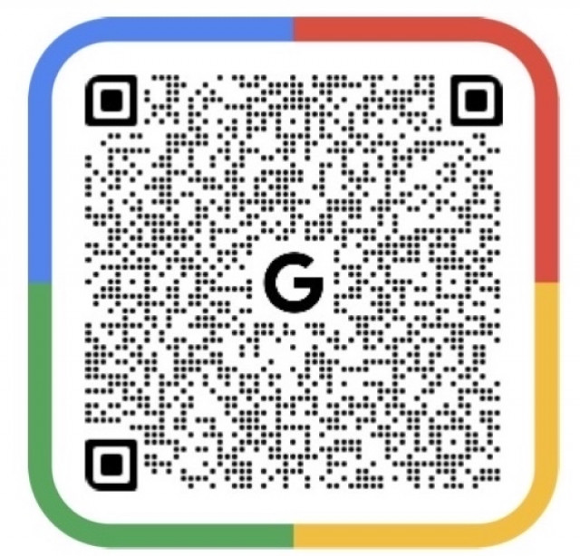 北井門Ｋ駐車場3の駐車場写真