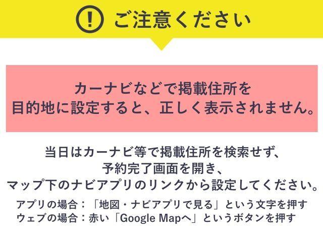 屋慶名空き地 P-1駐車場 1月24日(日) 6:00-15:00の駐車場写真