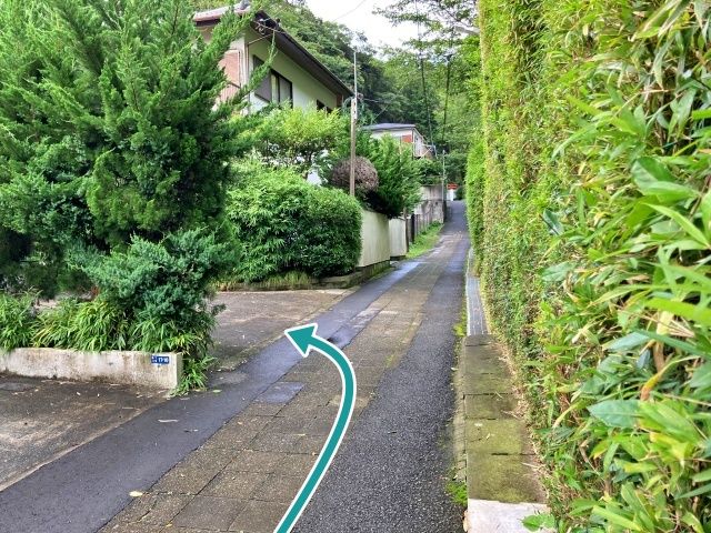 横浜国立大学教育人間科学部附属鎌倉中学校 鎌倉市 中学校 周辺の駐車場 Navitime 横浜国立大学教育人間科学部附属鎌倉中学校 鎌倉市 中学校 周辺の駐車場 Navitime