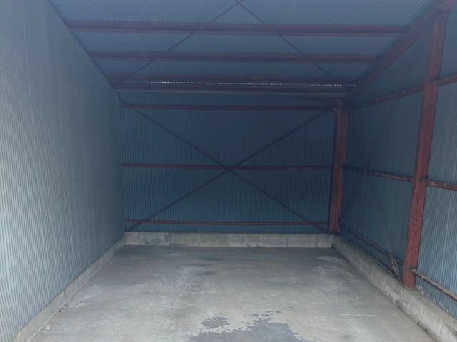 駐車場詳細写真