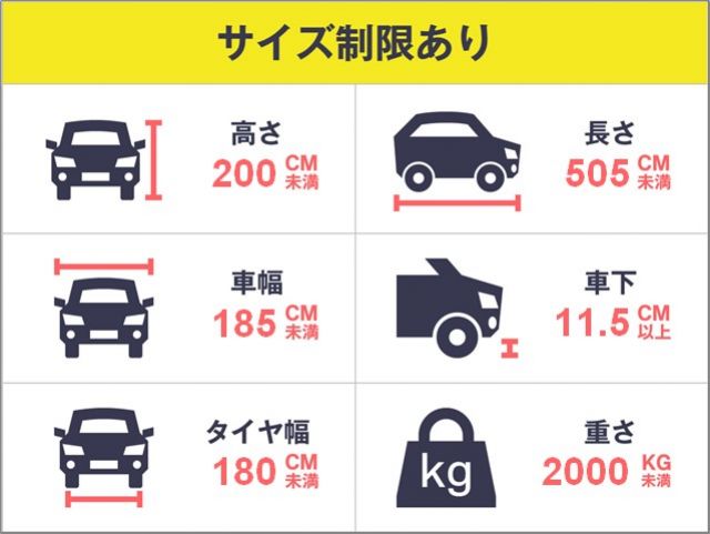 ※サイズ制限あり※