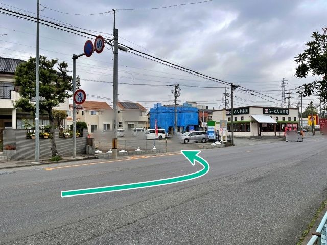 Tsutaya大宮指扇店 Akippa駐車場 Akippa Tsutaya大宮指扇店 Akippa駐車場 Akippa