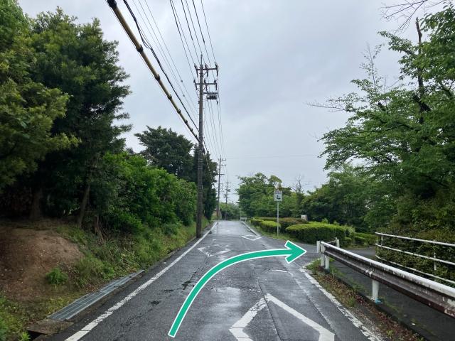 明倫小学校グラウンド 利用時間：15:00〜22:00【東海まつり2026】の駐車場写真