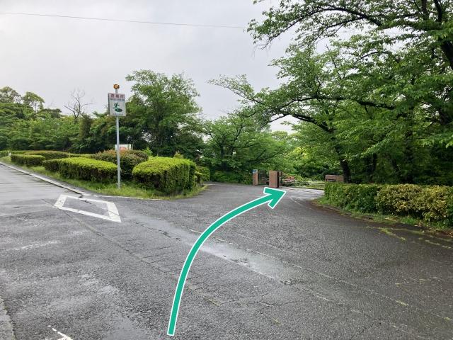 明倫小学校グラウンド 利用時間：15:00〜22:00【東海まつり2026】の駐車場写真