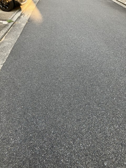 陶器北62-7駐車場の駐車場写真