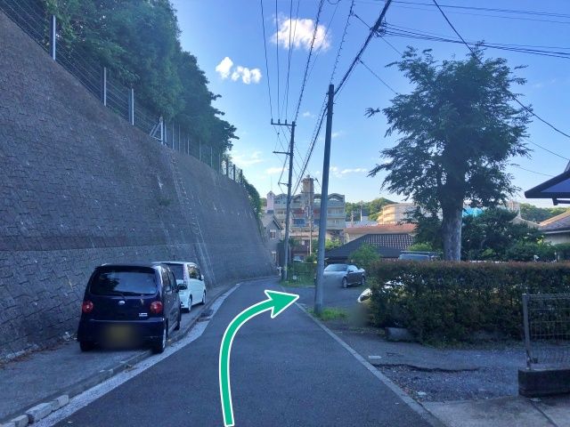 ケーヨーデイツー本牧店 横浜市中区 周辺の予約制 時間貸 日貸し駐車場 駐車場を検索 賃貸スタイル