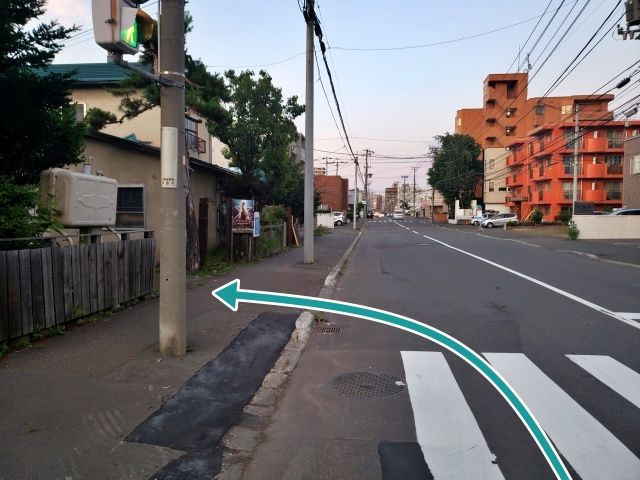駐車場追加0