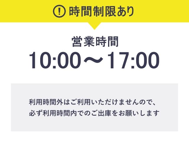 駐車場詳細写真