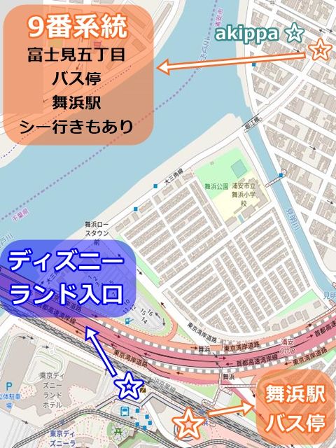 駐車場追加2