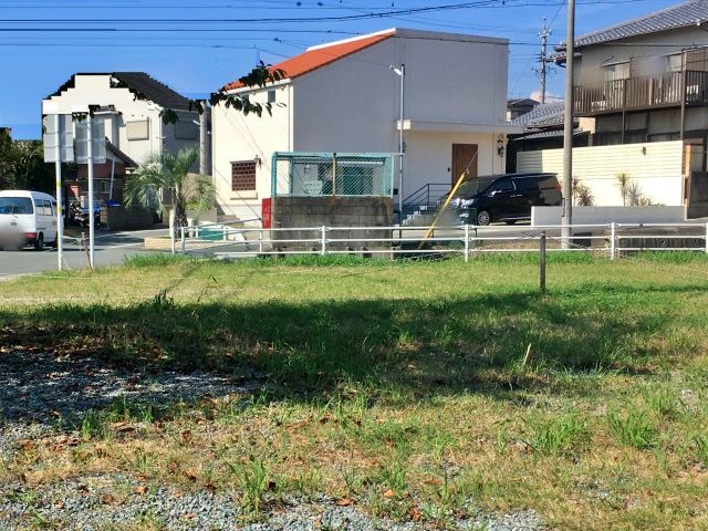 道順5