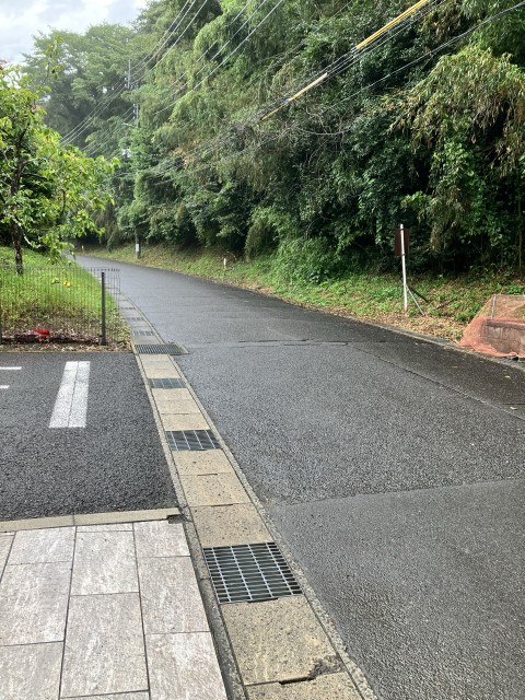 菅谷台4丁目2-4駐車場 16番の駐車場写真