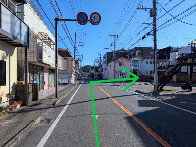 秋元建物 A8パーキングの駐車場写真