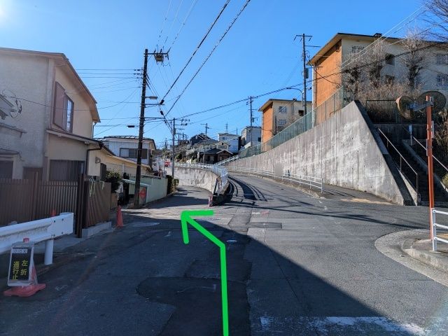 秋元建物 A8パーキングの駐車場写真