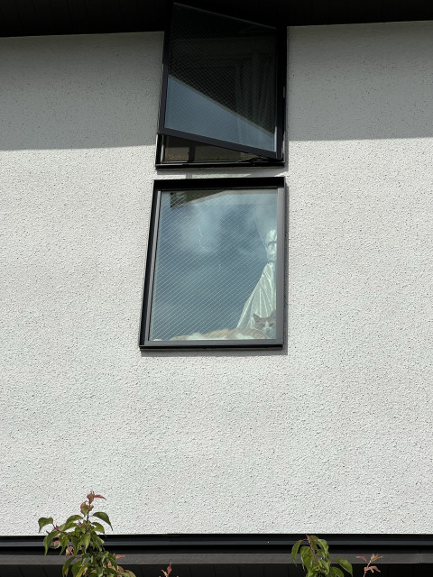 大将ケ根1丁目1616駐車場の駐車場写真