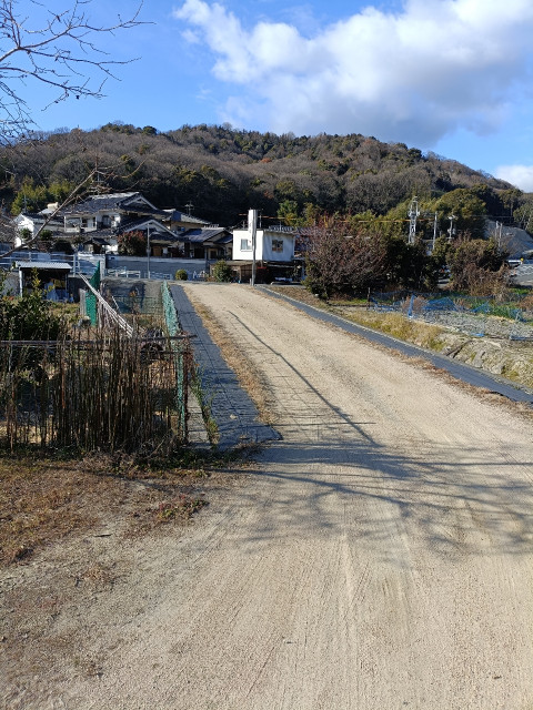 日本料理銀座駐車場の駐車場写真