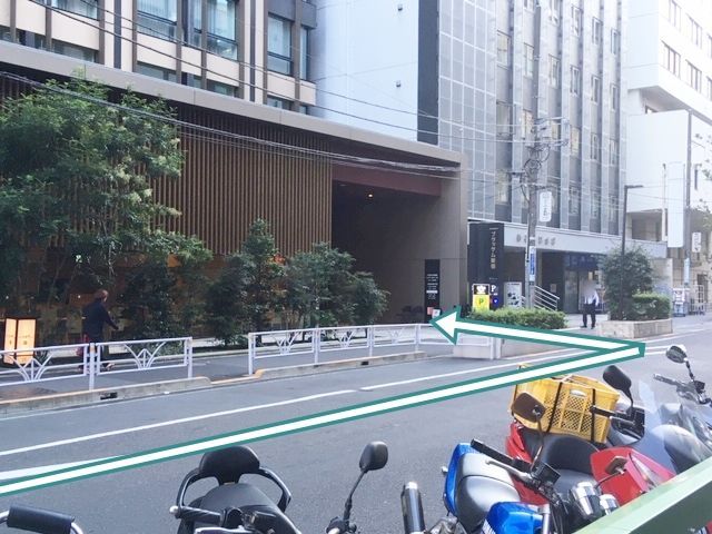 駐車場追加3