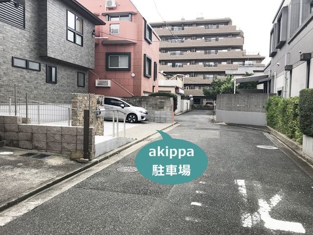 周辺写真2