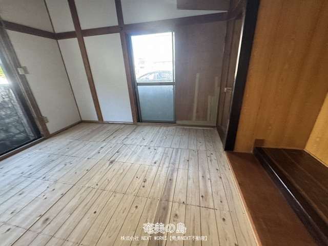 detached 名瀬井根町