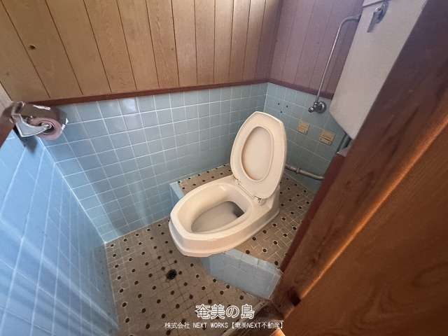 detached 名瀬井根町