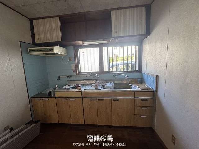 detached 名瀬井根町