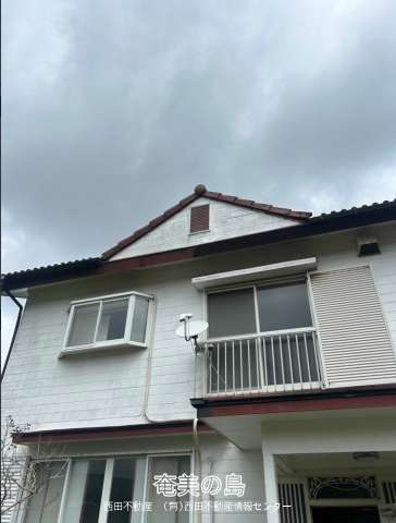 徳之島町亀津1987番地