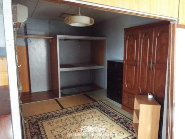 亀津・賃貸・窪田ハイツ