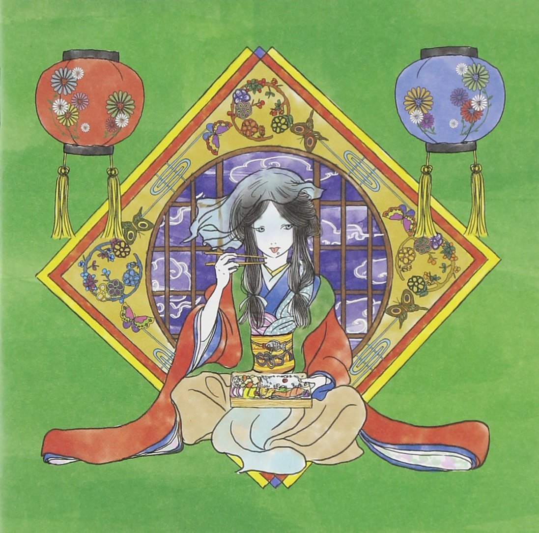 最近ハマっているものについてただただ語りたい パスピエ編 株式会社amg Solution