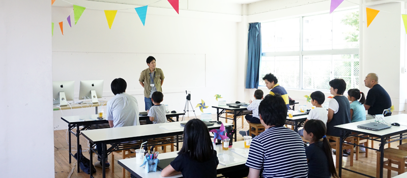oyako0-1