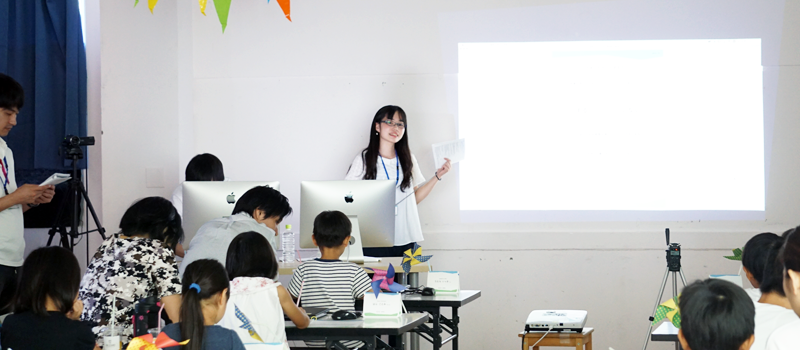 oyako0-2