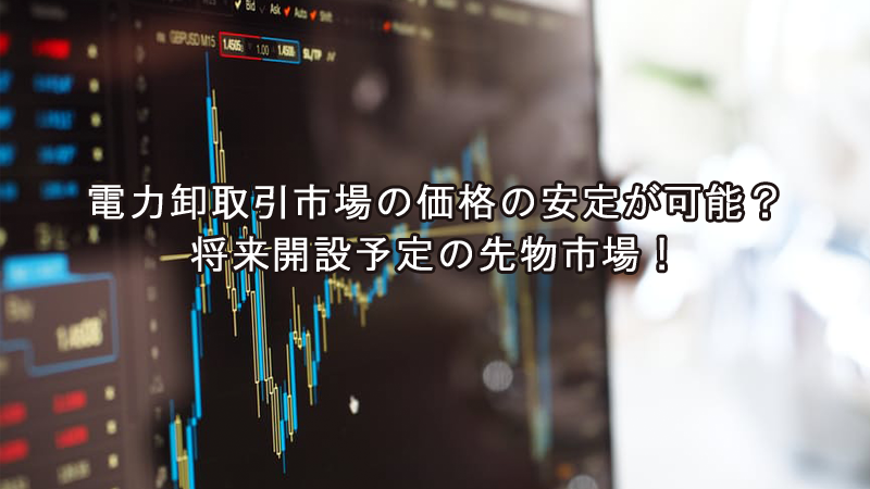 こういったグラフを見ているだけでできる人のように見える気がする… sakimono-ic