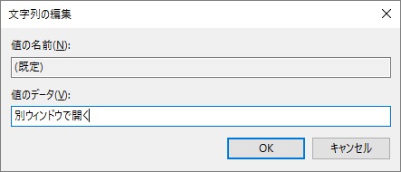 excel_6