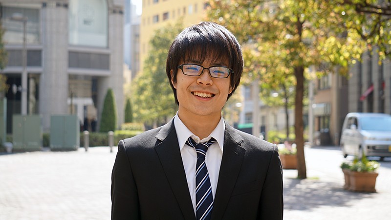iizuka-ic