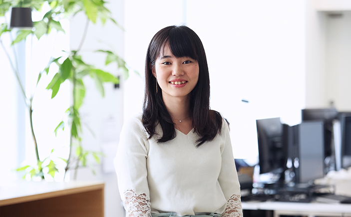 気持ち新たに ２０２０年の抱負を漢字一文字で書いてみた その２ 株式会社amg Solution