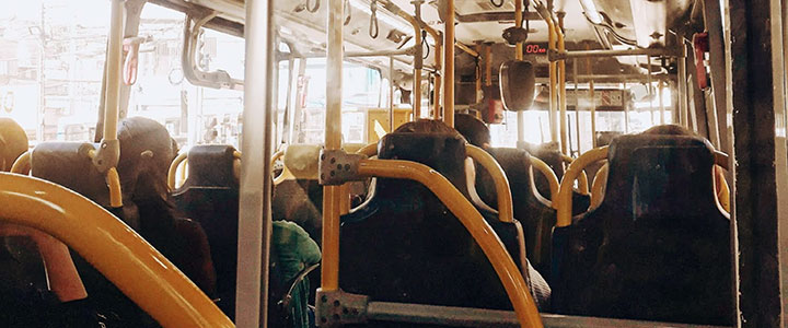 青森から東京に上京しました ２０２０卒地方出身学生の就職活動 株式会社amg Solution